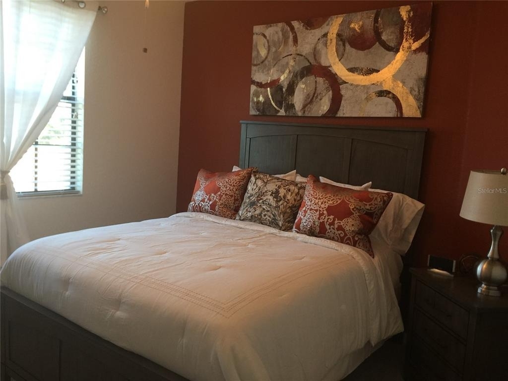 17006 Vardon Terrace - Photo 45