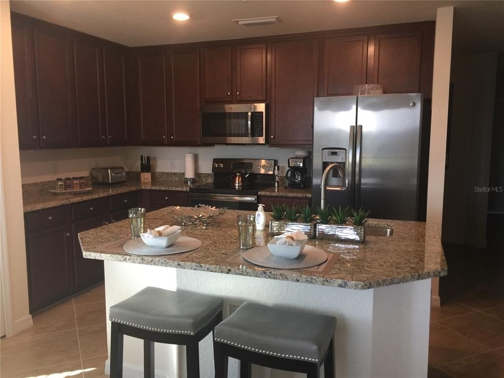 17006 Vardon Terrace - Photo 41