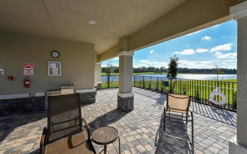 17006 Vardon Terrace - Photo 31