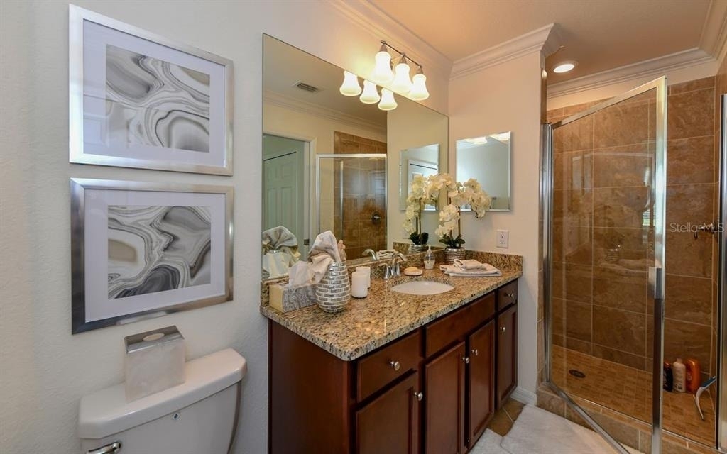 17006 Vardon Terrace - Photo 18