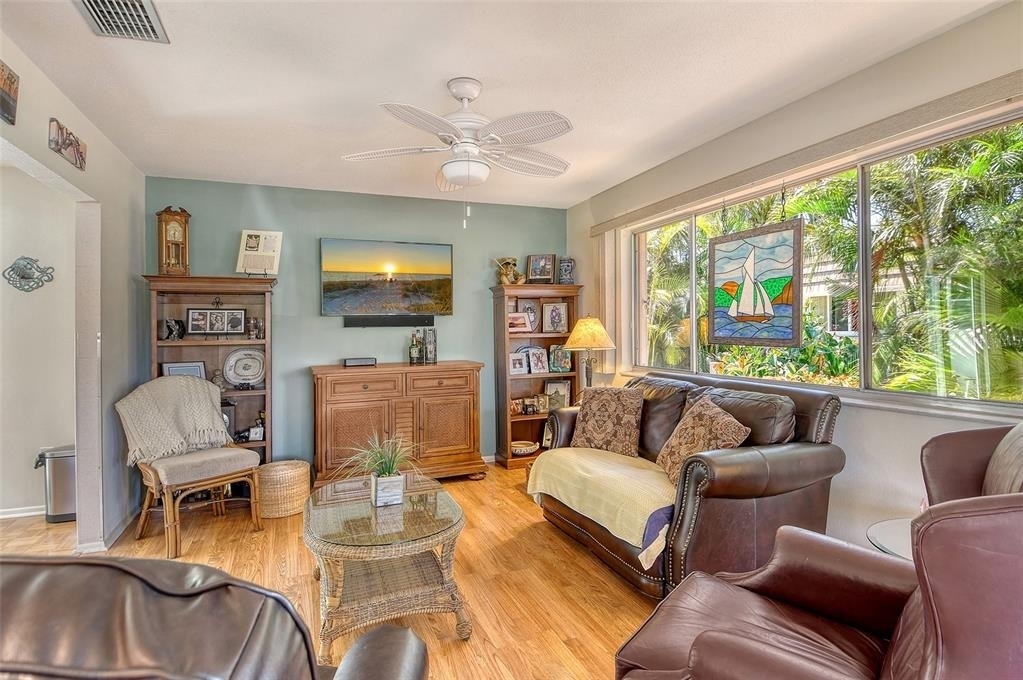 2308 Waterbluff Place - Photo 14