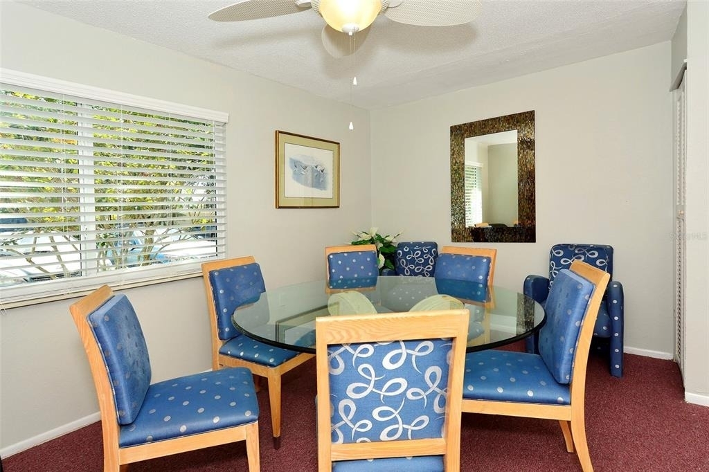2308 Waterbluff Place - Photo 43