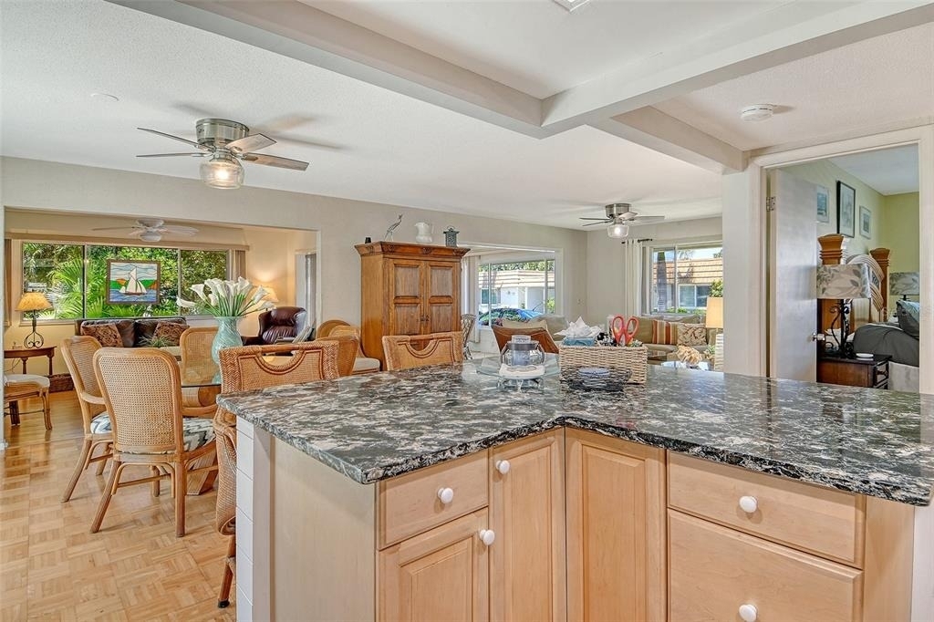 2308 Waterbluff Place - Photo 23