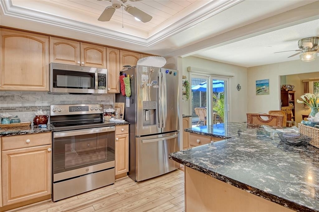2308 Waterbluff Place - Photo 22