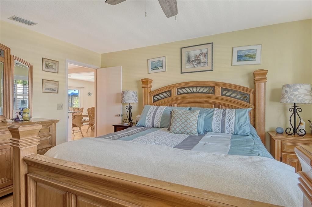 2308 Waterbluff Place - Photo 24