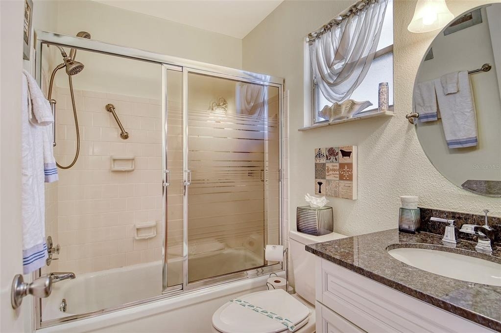 2308 Waterbluff Place - Photo 28