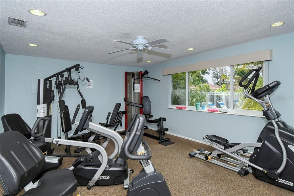 2308 Waterbluff Place - Photo 45