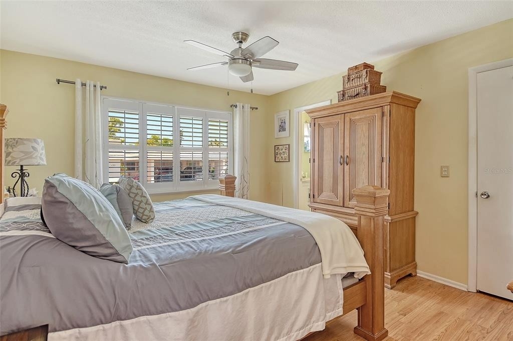2308 Waterbluff Place - Photo 25