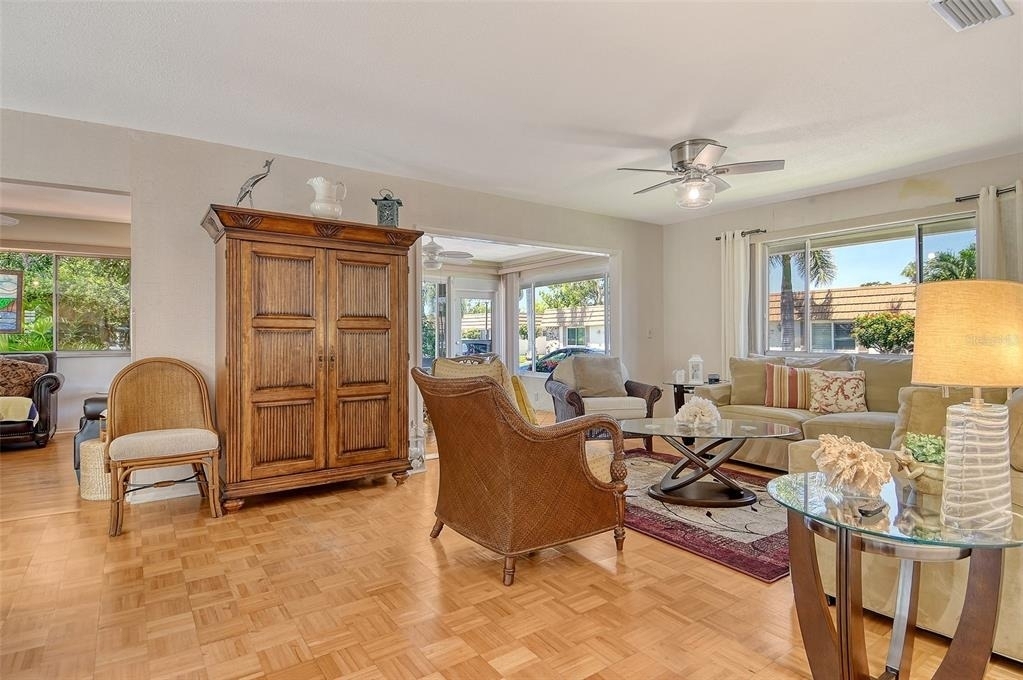 2308 Waterbluff Place - Photo 4