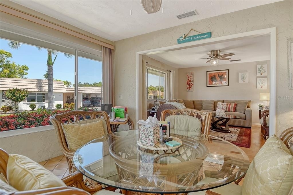 2308 Waterbluff Place - Photo 11