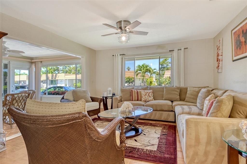 2308 Waterbluff Place - Photo 8