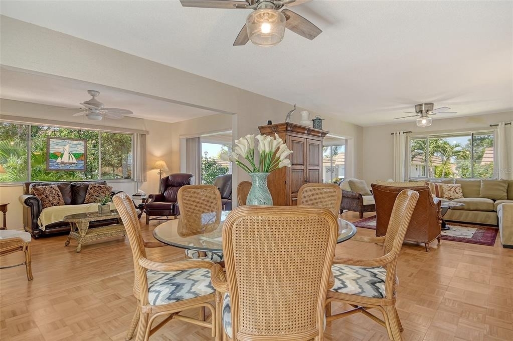 2308 Waterbluff Place - Photo 7