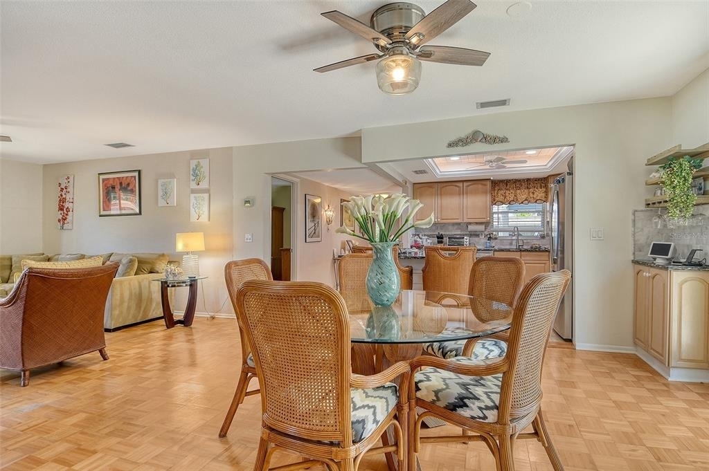 2308 Waterbluff Place - Photo 17