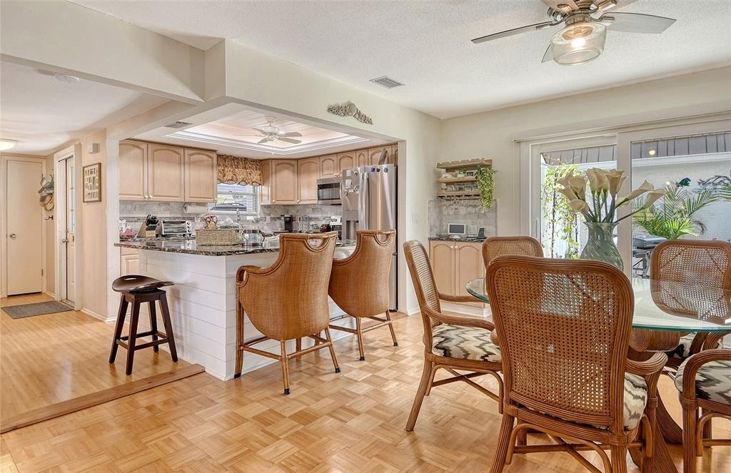 2308 Waterbluff Place - Photo 18
