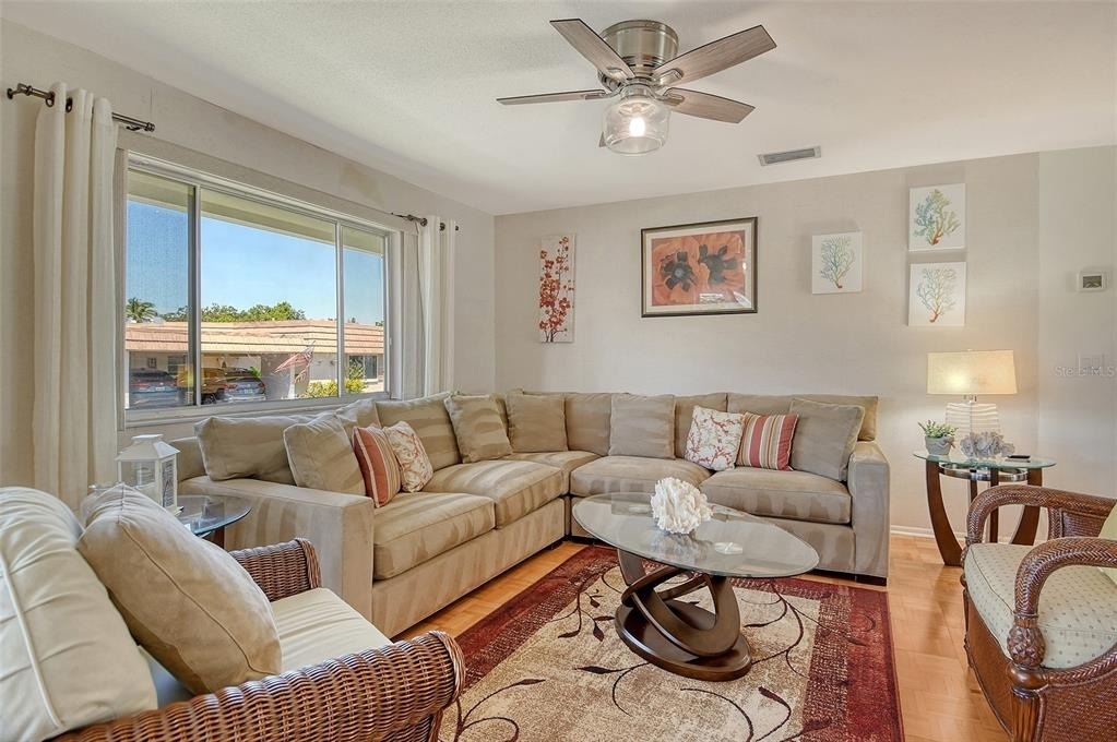2308 Waterbluff Place - Photo 13
