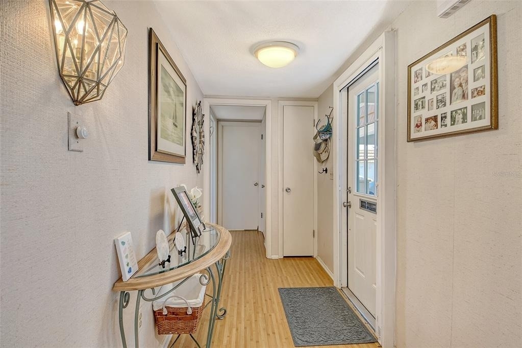 2308 Waterbluff Place - Photo 2