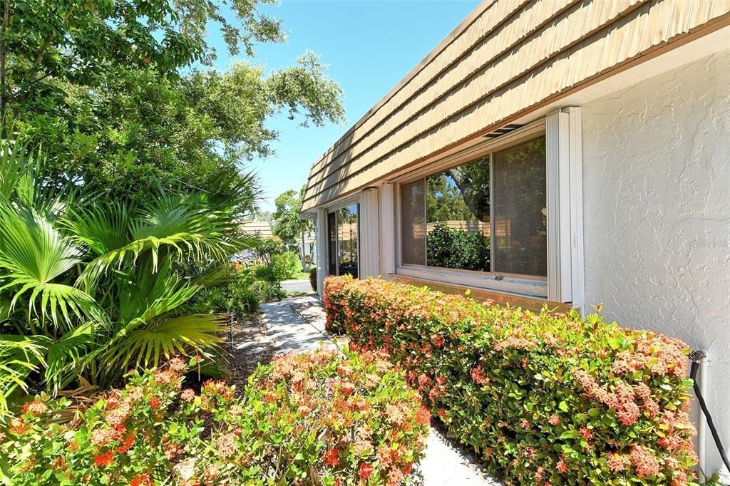 2308 Waterbluff Place - Photo 36