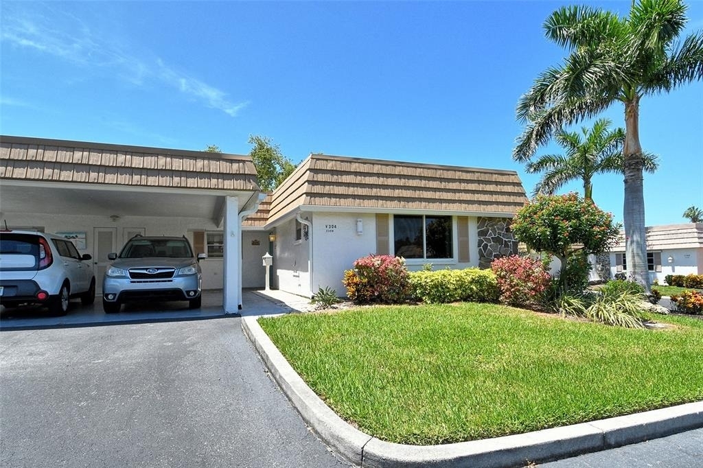 2308 Waterbluff Place - Photo 1