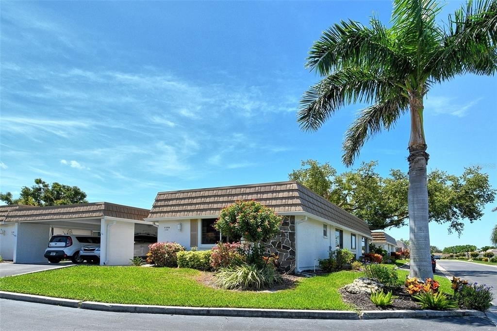 2308 Waterbluff Place - Photo 0