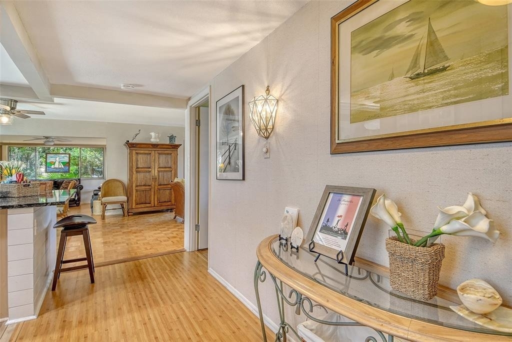 2308 Waterbluff Place - Photo 3