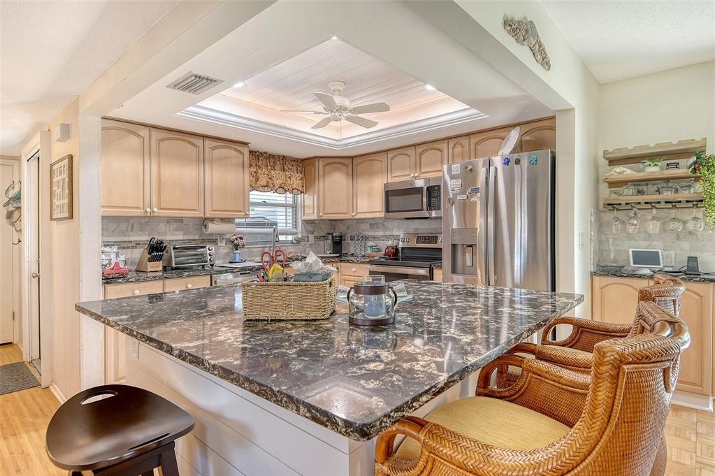 2308 Waterbluff Place - Photo 19