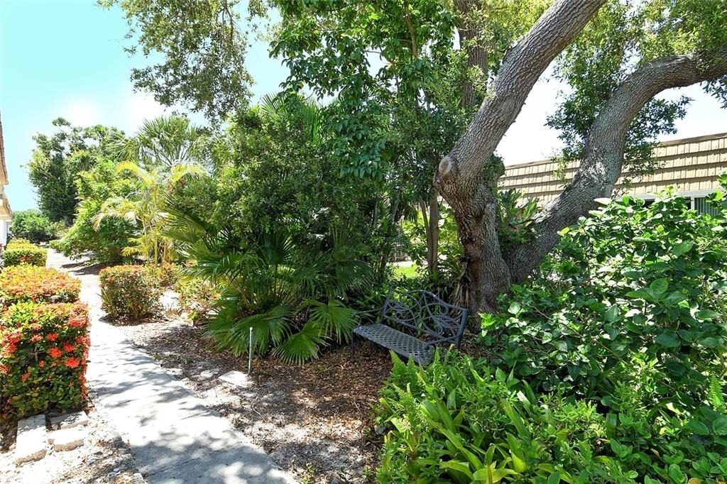 2308 Waterbluff Place - Photo 34
