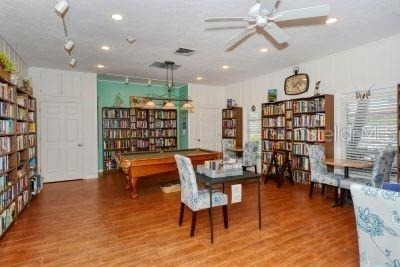 1215 S Portofino Drive - Photo 20