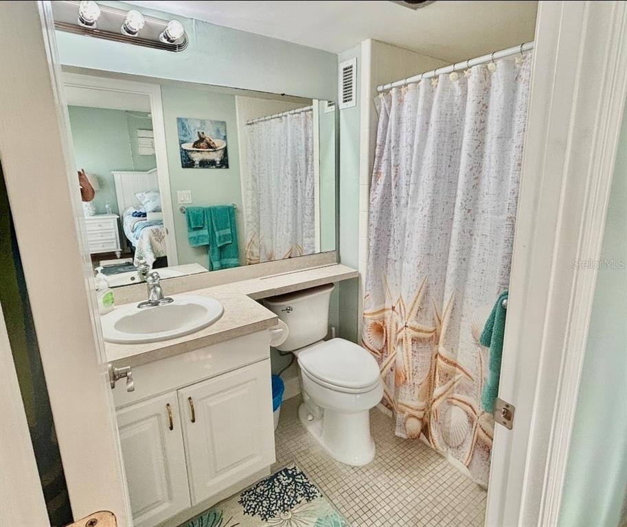 1215 S Portofino Drive - Photo 10