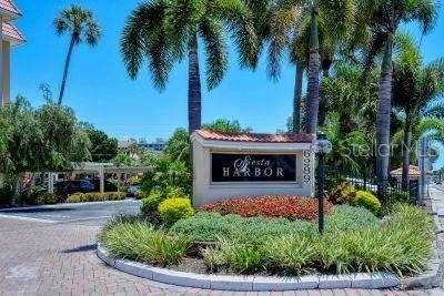 1215 S Portofino Drive - Photo 15