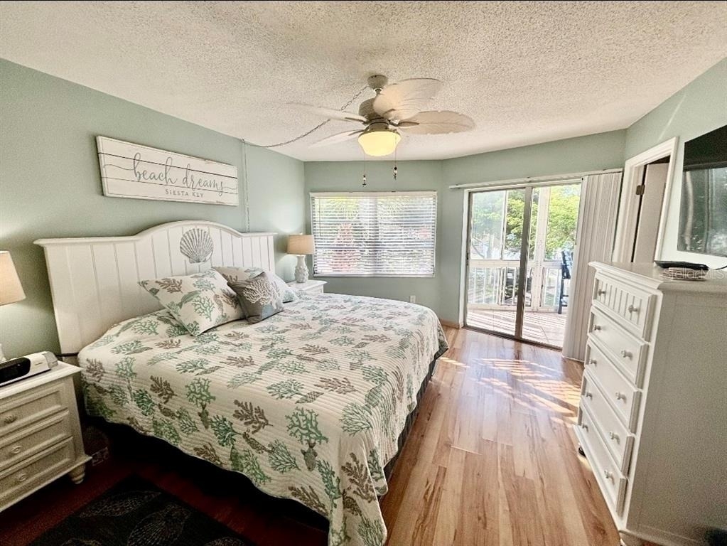 1215 S Portofino Drive - Photo 7