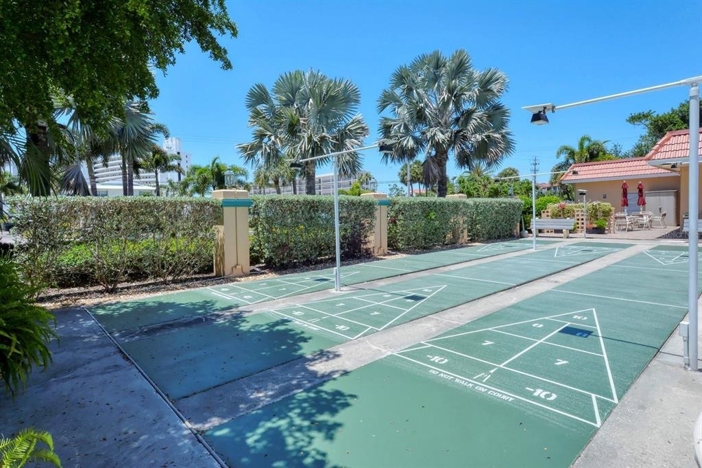 1215 S Portofino Drive - Photo 27