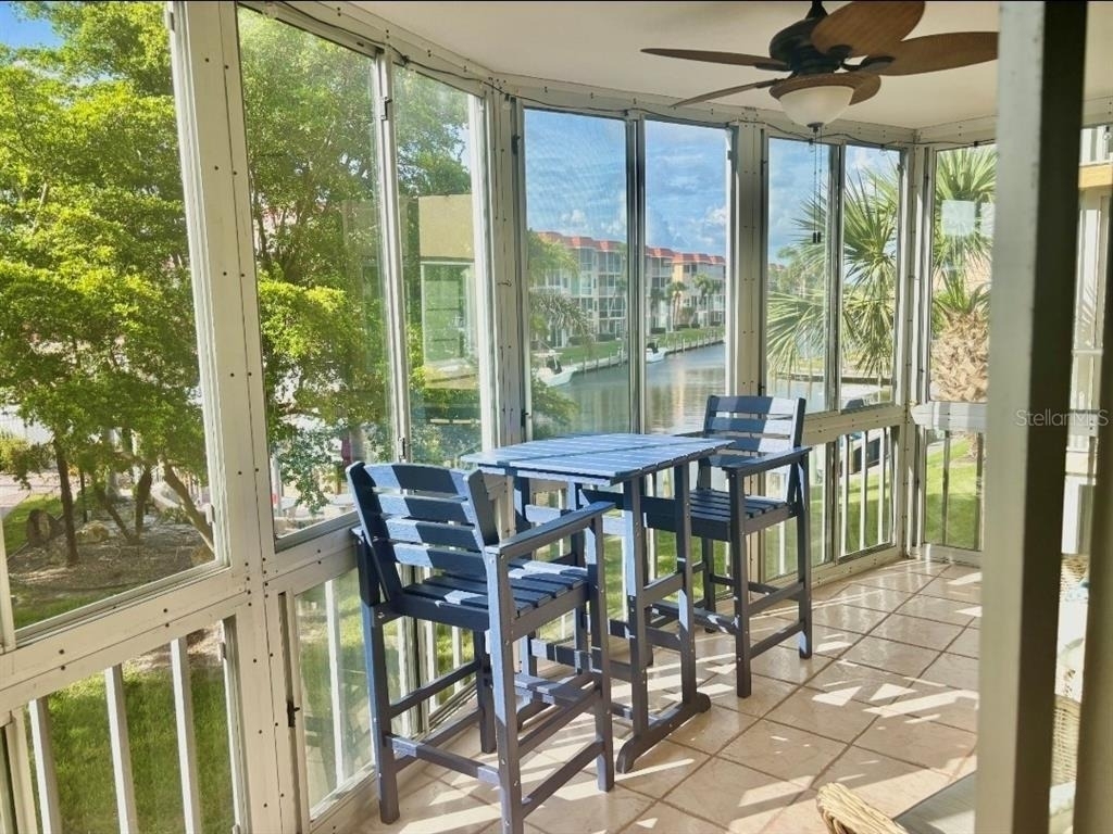 1215 S Portofino Drive - Photo 5