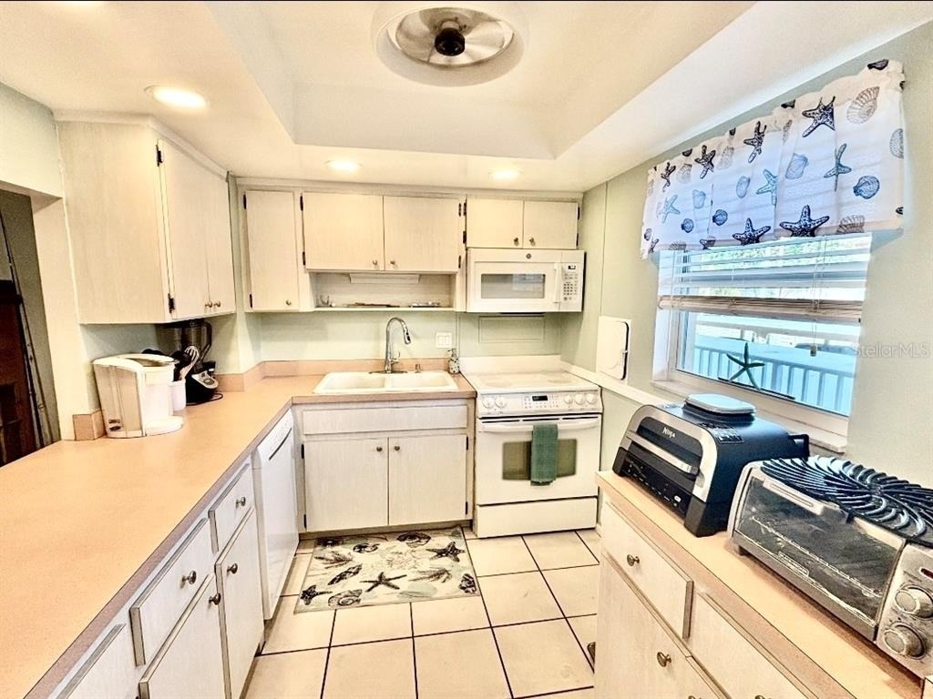 1215 S Portofino Drive - Photo 12