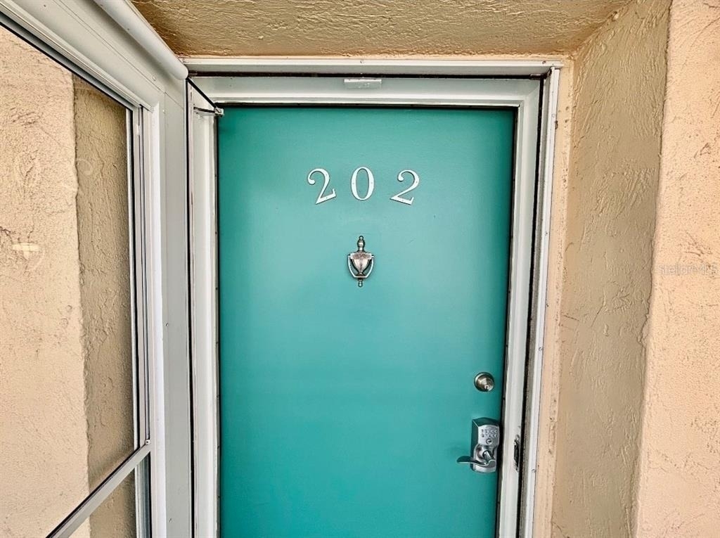 1215 S Portofino Drive - Photo 1
