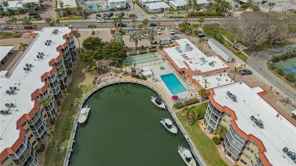 1215 S Portofino Drive - Photo 34