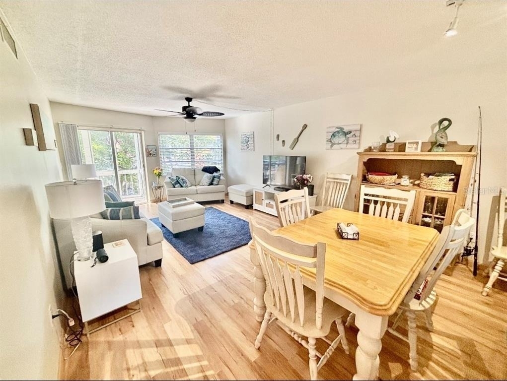 1215 S Portofino Drive - Photo 3