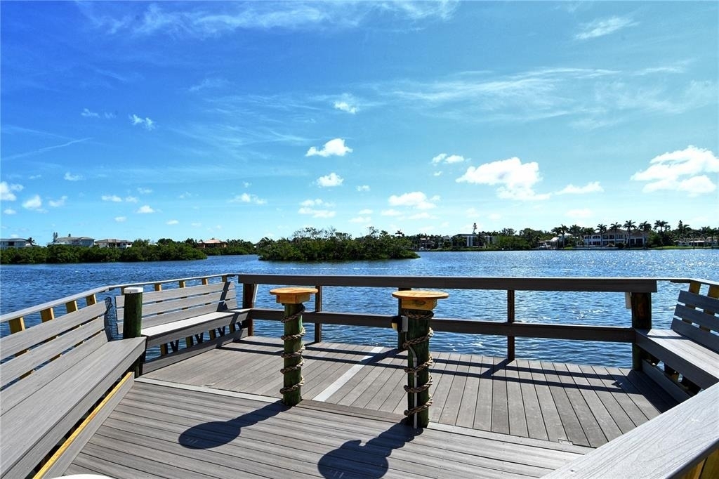 1215 S Portofino Drive - Photo 31