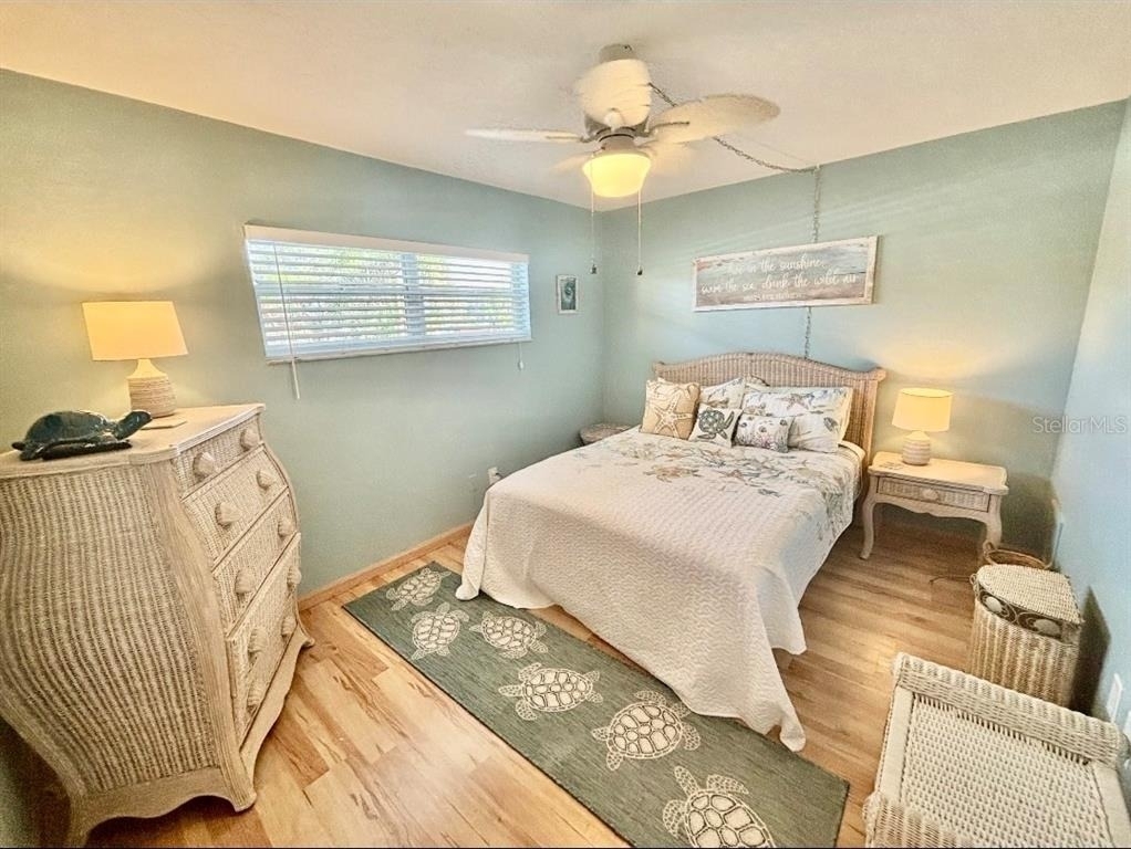 1215 S Portofino Drive - Photo 9