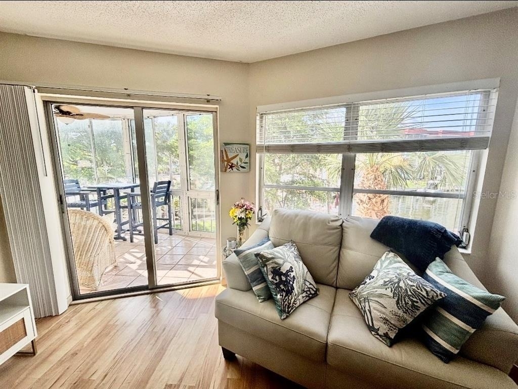 1215 S Portofino Drive - Photo 11