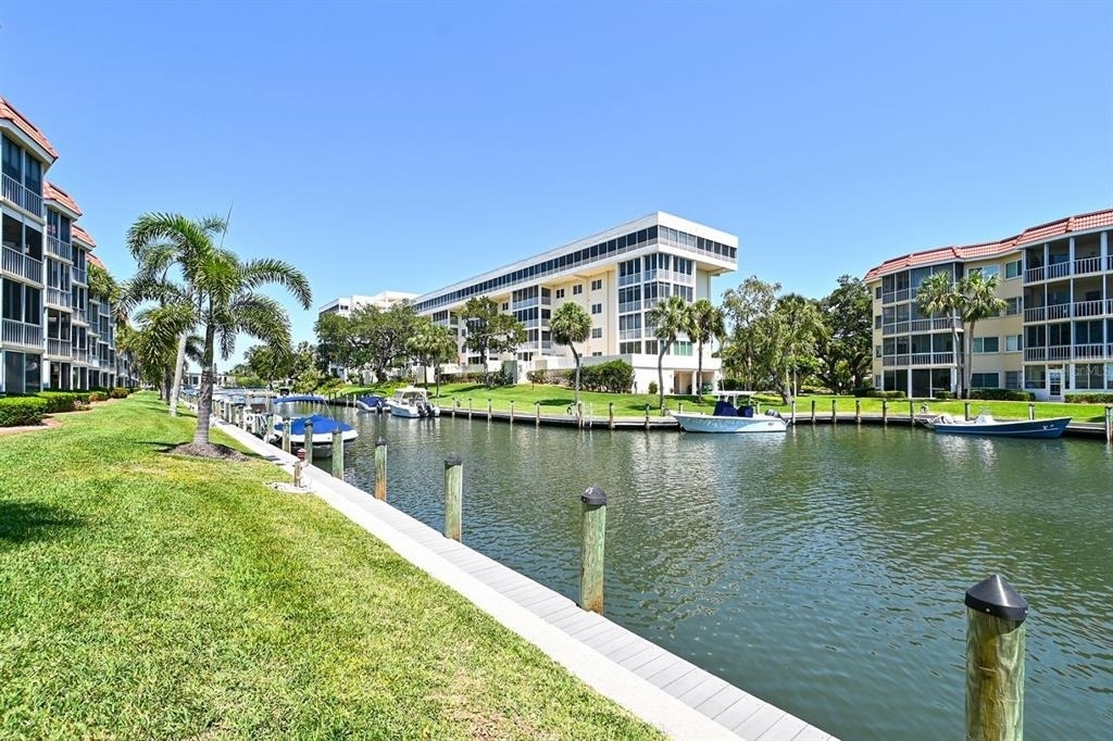 1215 S Portofino Drive - Photo 14