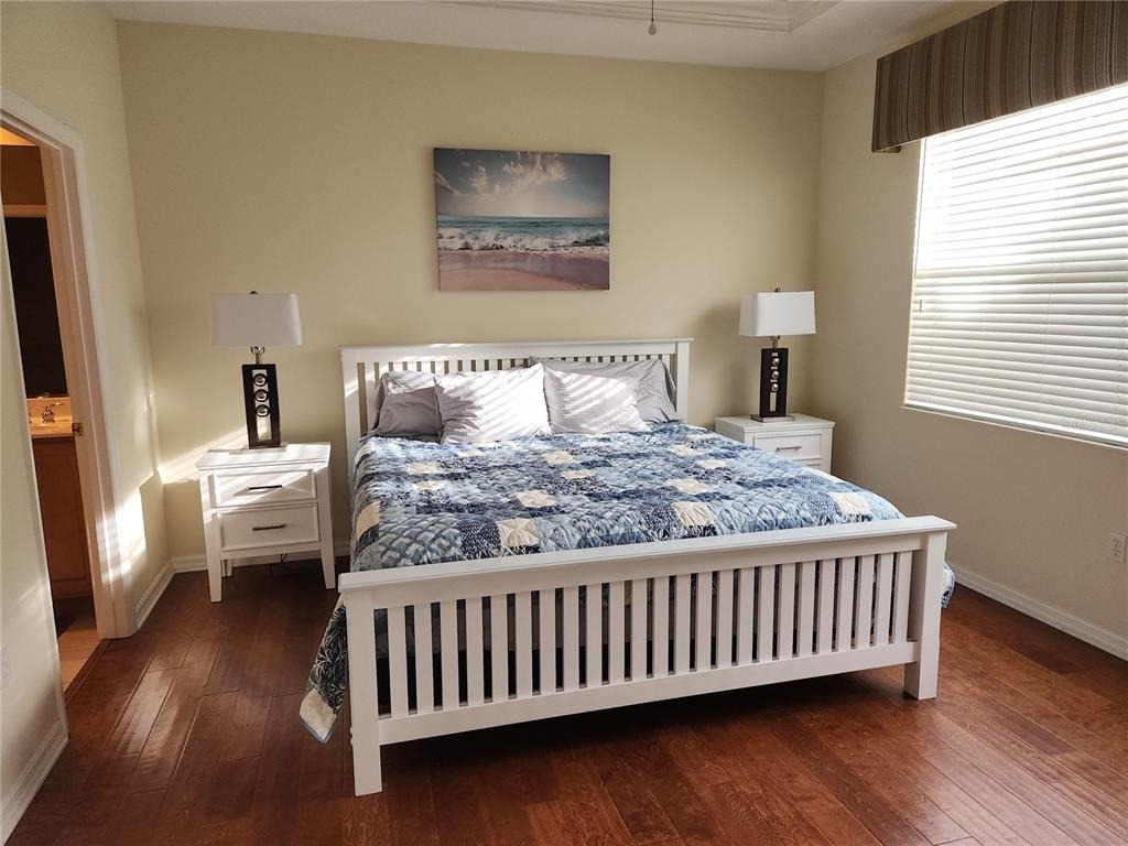 6642 Tailfeather Way - Photo 13