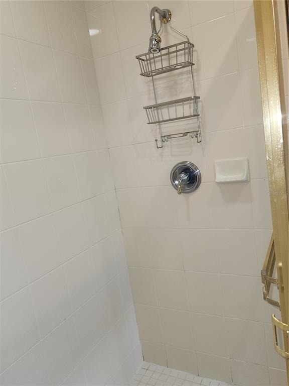 6642 Tailfeather Way - Photo 19
