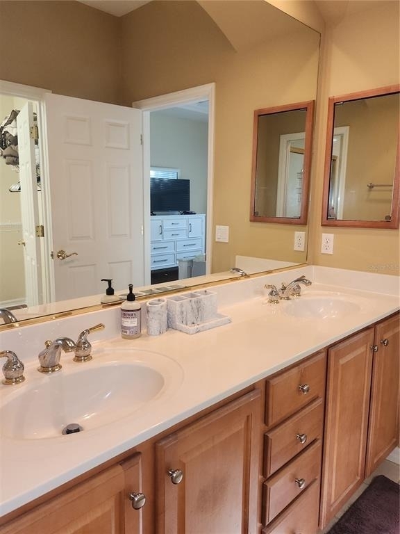 6642 Tailfeather Way - Photo 17