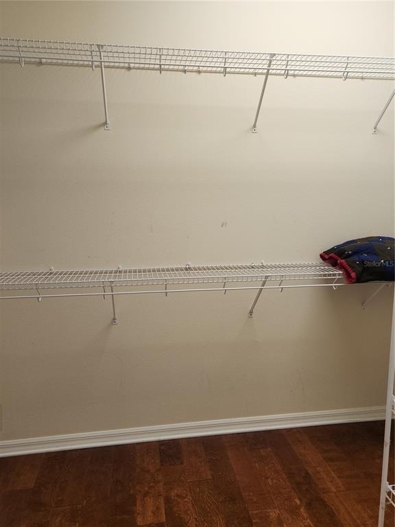 6642 Tailfeather Way - Photo 15