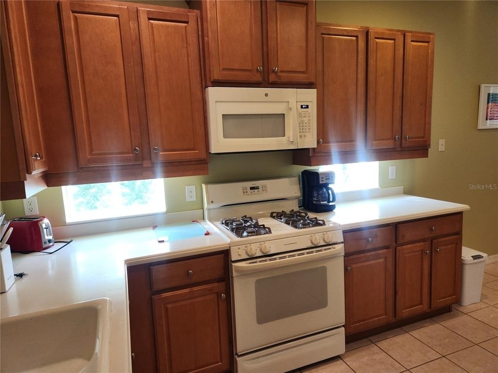 6642 Tailfeather Way - Photo 9