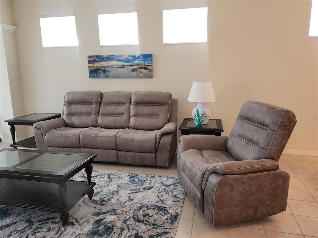 6642 Tailfeather Way - Photo 3