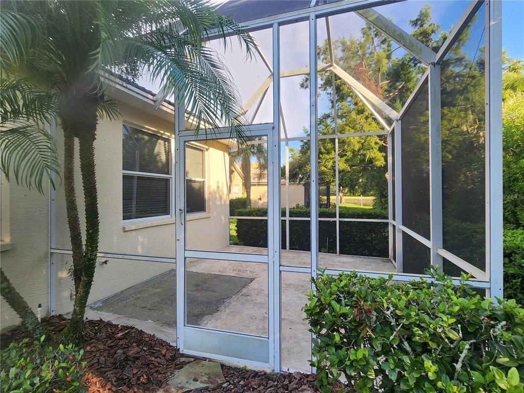 6642 Tailfeather Way - Photo 26