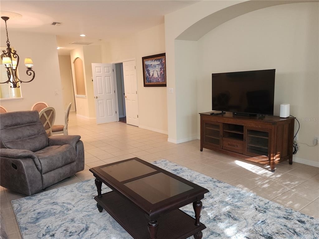 6642 Tailfeather Way - Photo 4