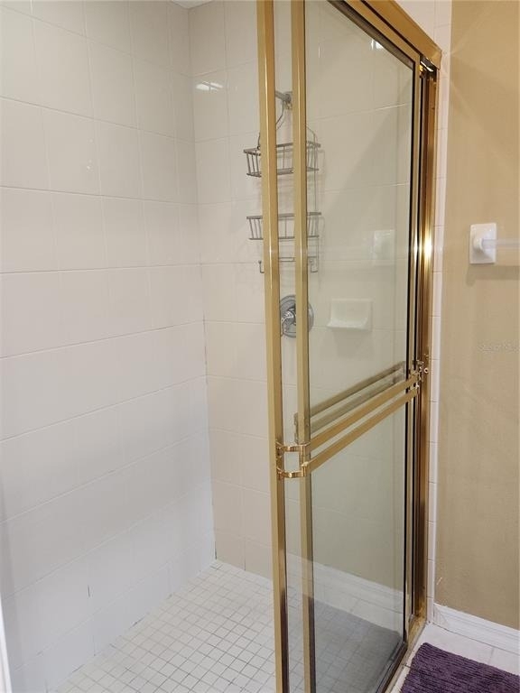 6642 Tailfeather Way - Photo 18
