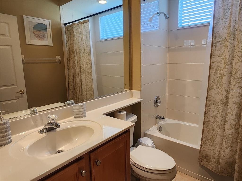 6642 Tailfeather Way - Photo 22